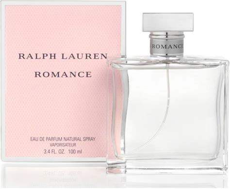 ralph lauren romance perfume cheap.